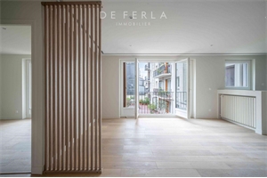 t4 à la vente -   75013  PARIS, surface 79 m2 vente t4 - UBI480187424